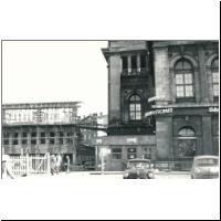 1956-03-xx Wien Sued © Luft.jpg